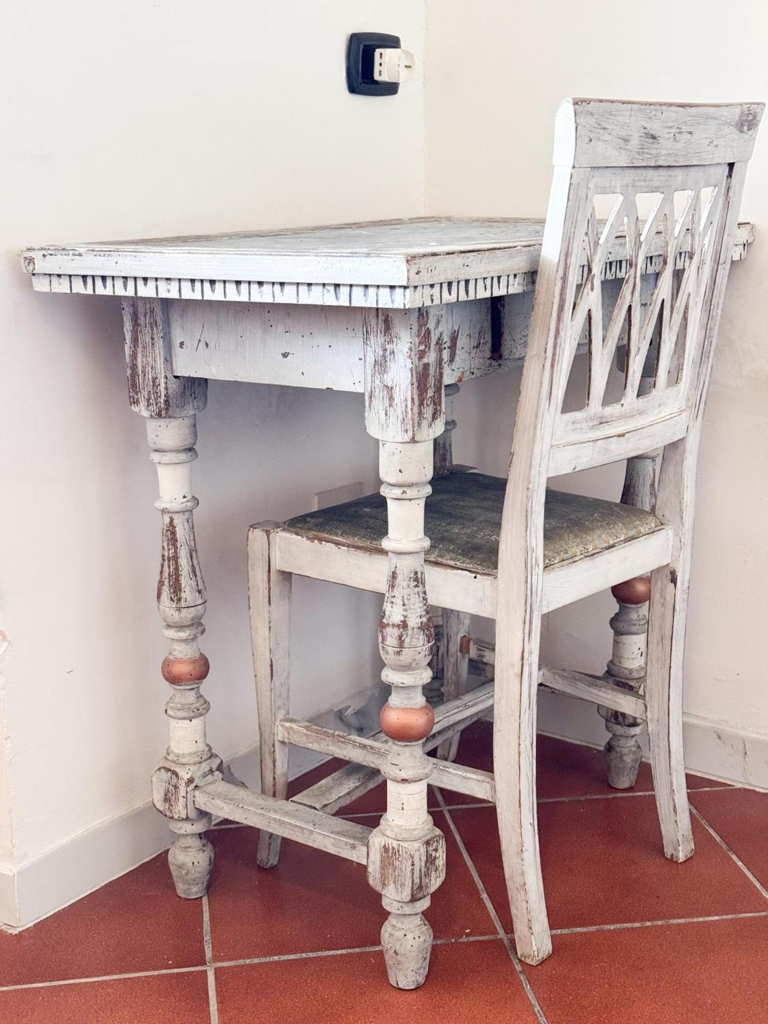 Casa Di Cinzia Hotel Lunghezza Bagian luar foto